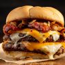 cheese-burger-30.jpg